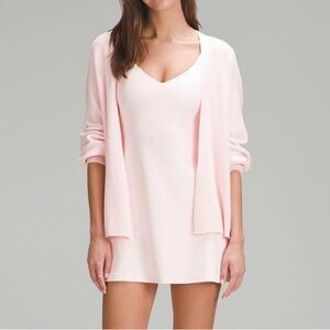 Lululemon Align Dress